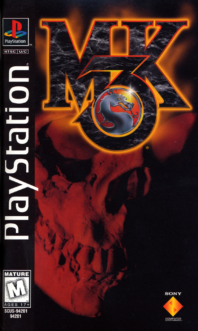 download ultimate mk3 genesis download ultimate mk3 genesis