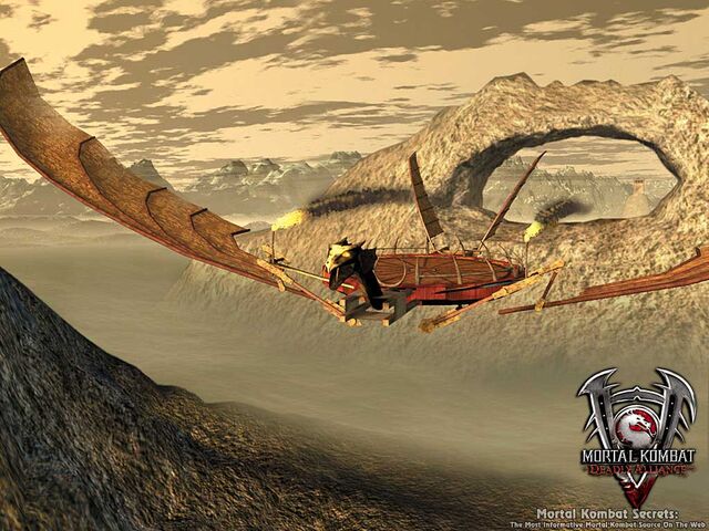 File:Dragonfly.jpg