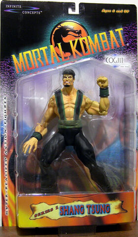 File:Shangtsung-cogjit.jpg