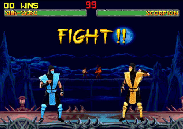 File:Blaze-MKII.jpg
