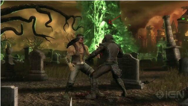 File:Noob vs night wolf.jpg