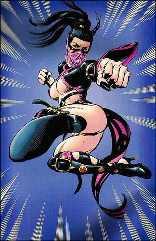 File:(Mileena).jpg