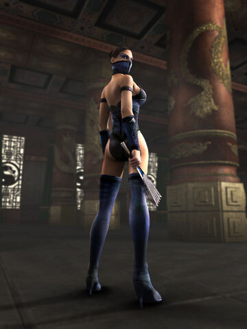 File:Kitana shaolin monks.jpg
