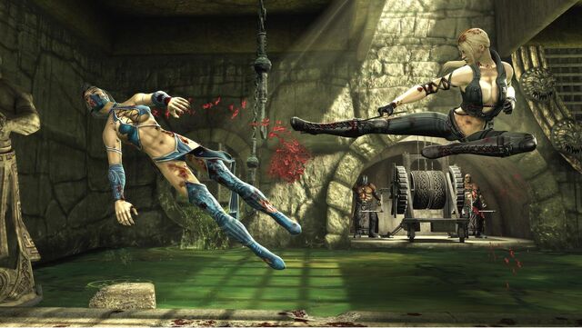 File:Sonya's kick.jpg