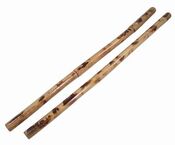 Kali-Sticks