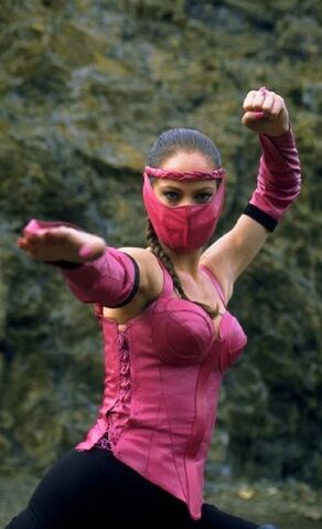 File:Mileena movie2 2.jpg