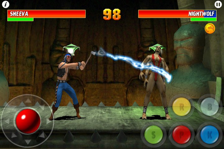 download ultimate mk3 genesis download ultimate mk3 genesis