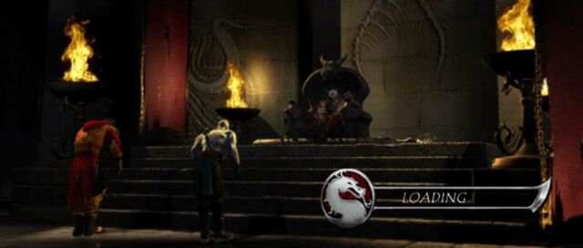 File:Shao Kahn's Throne Room (MKDA).jpg