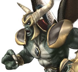 onaga chat Onaga, the dragon king, is a character in the mortal kombat fighting game series he made his debut in mortal kombat: deception, in which he also served as the main antagonist and final. onaga chat Onaga, the dragon king, is a character in the mortal kombat fighting game series he made his debut in mortal kombat: deception, in which he also served as the main antagonist and final.
