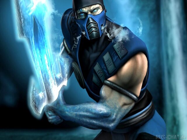 File:Sub-Zero 3.jpeg