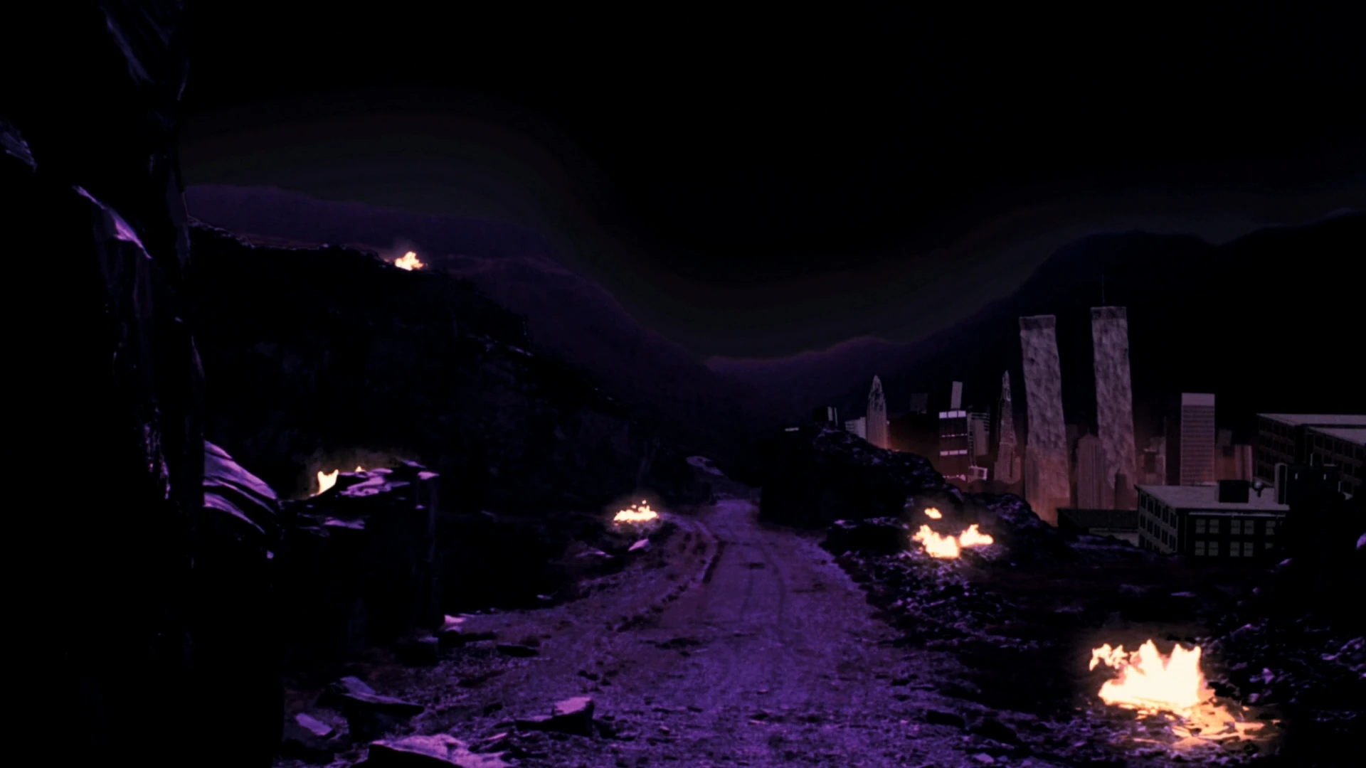 New_York_City_in_Outworld.jpg