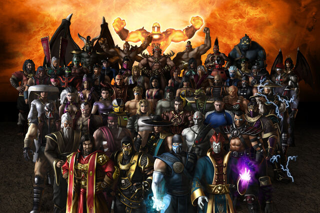 File:Mortal Kombat Characters.jpg