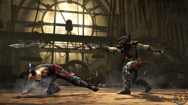 File:Kung lao 98.jpg