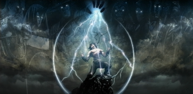 File:Liu Kang MKvsDCending.png