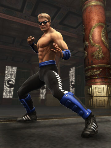 File:Mksm render 3.jpg