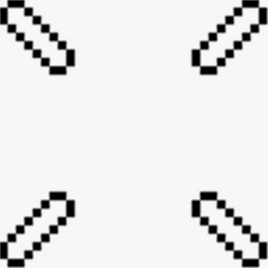 Hitmarker Mlgscrub Wiki Fandom powered by Wikia