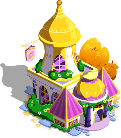 my little pony explore ponyville gameplay my little pony explore ponyville gameplay