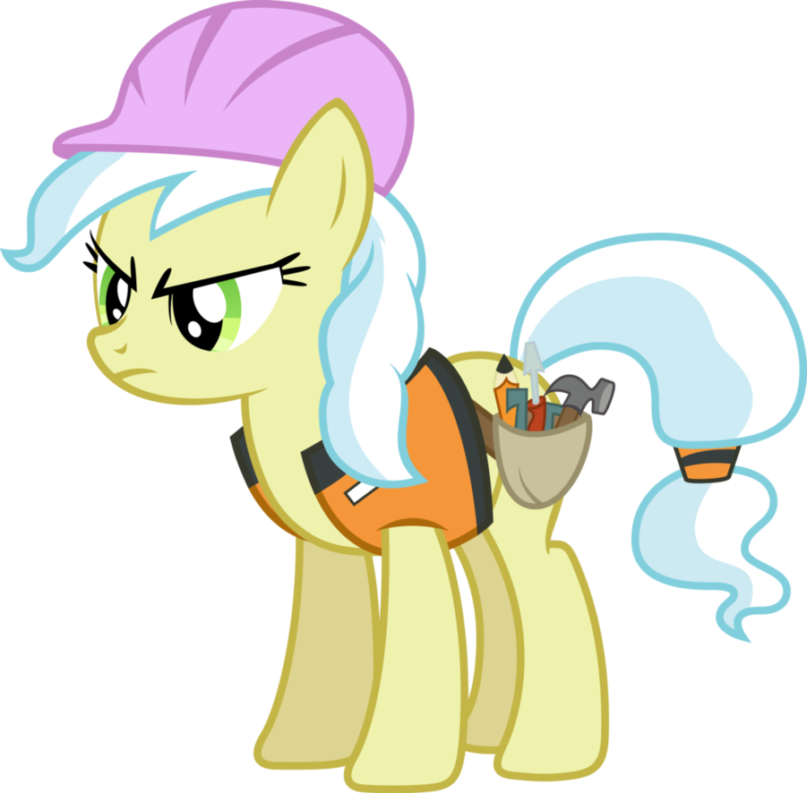 banned from equestria game online banned from equestria game online