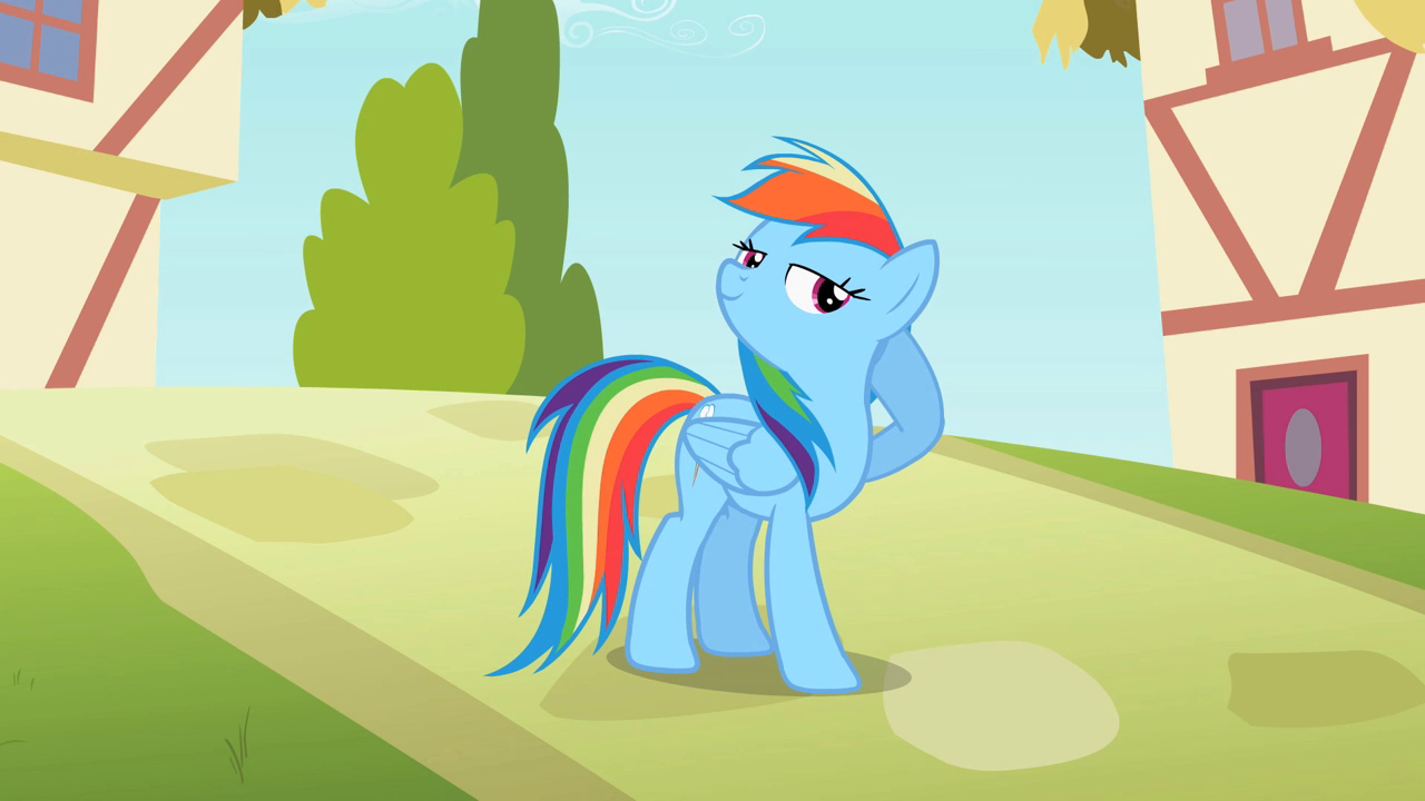 Rainbow_Dash_check_me_out_S2E8.png