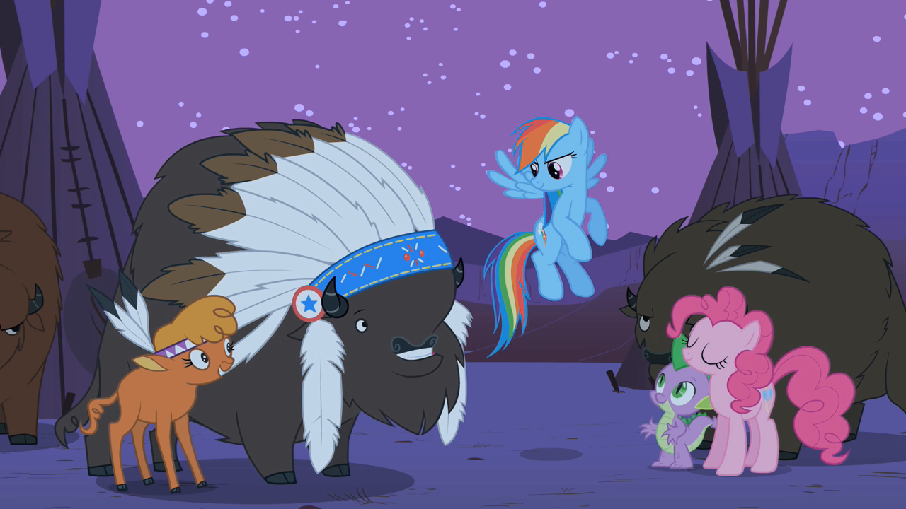 Rainbow_Dash_%22we_have_some_apple-picking_Appleloosans_to_talk_to%22_S01E21.png