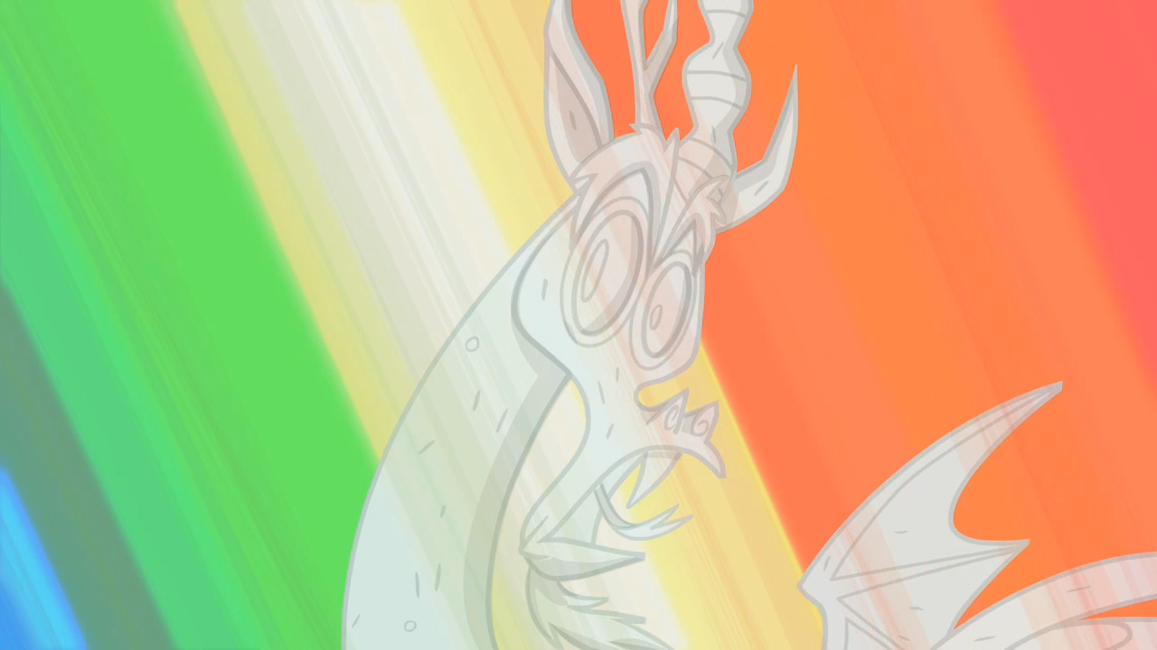 Discord_being_defeated_S2E2.png