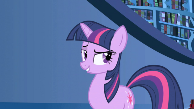 File:Twilight has Princess's complete trust S1E01.png