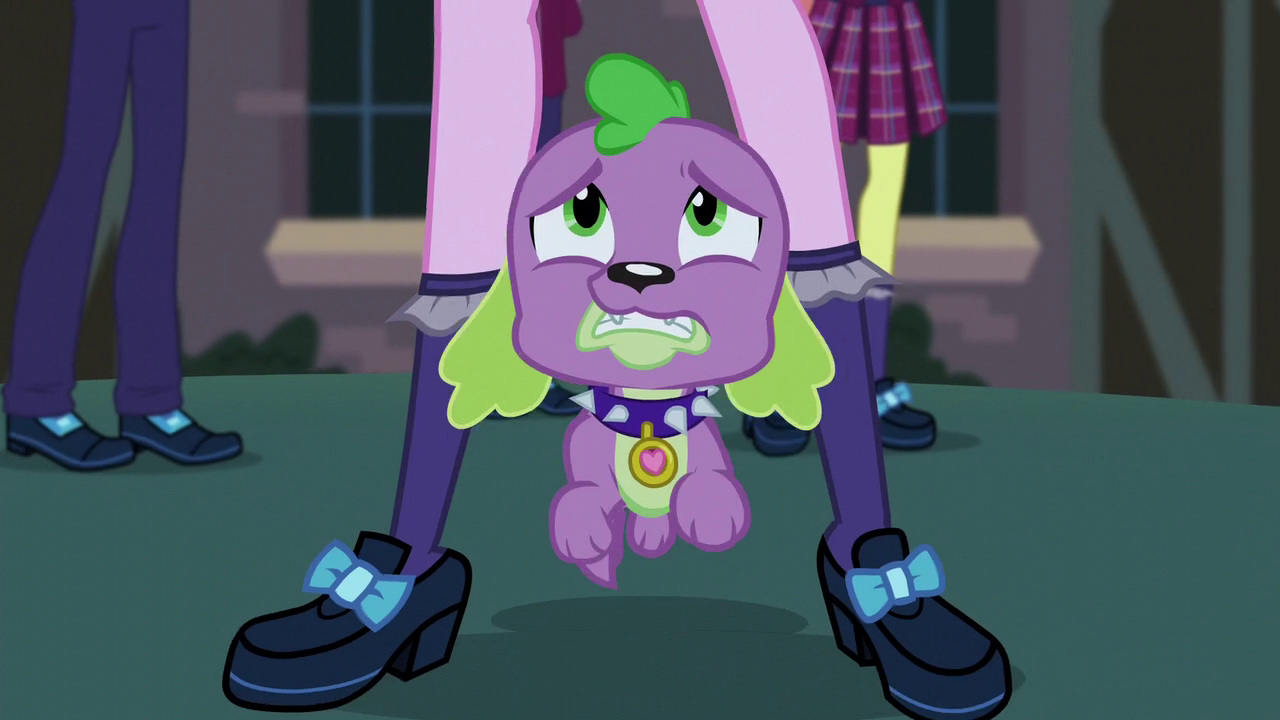 spike x twilight flash game spike x twilight flash game