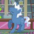 Royal Pin