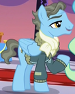 Wind Rider ID