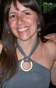 Resultado de imagem para DUBLADORA MARCIA REGINA