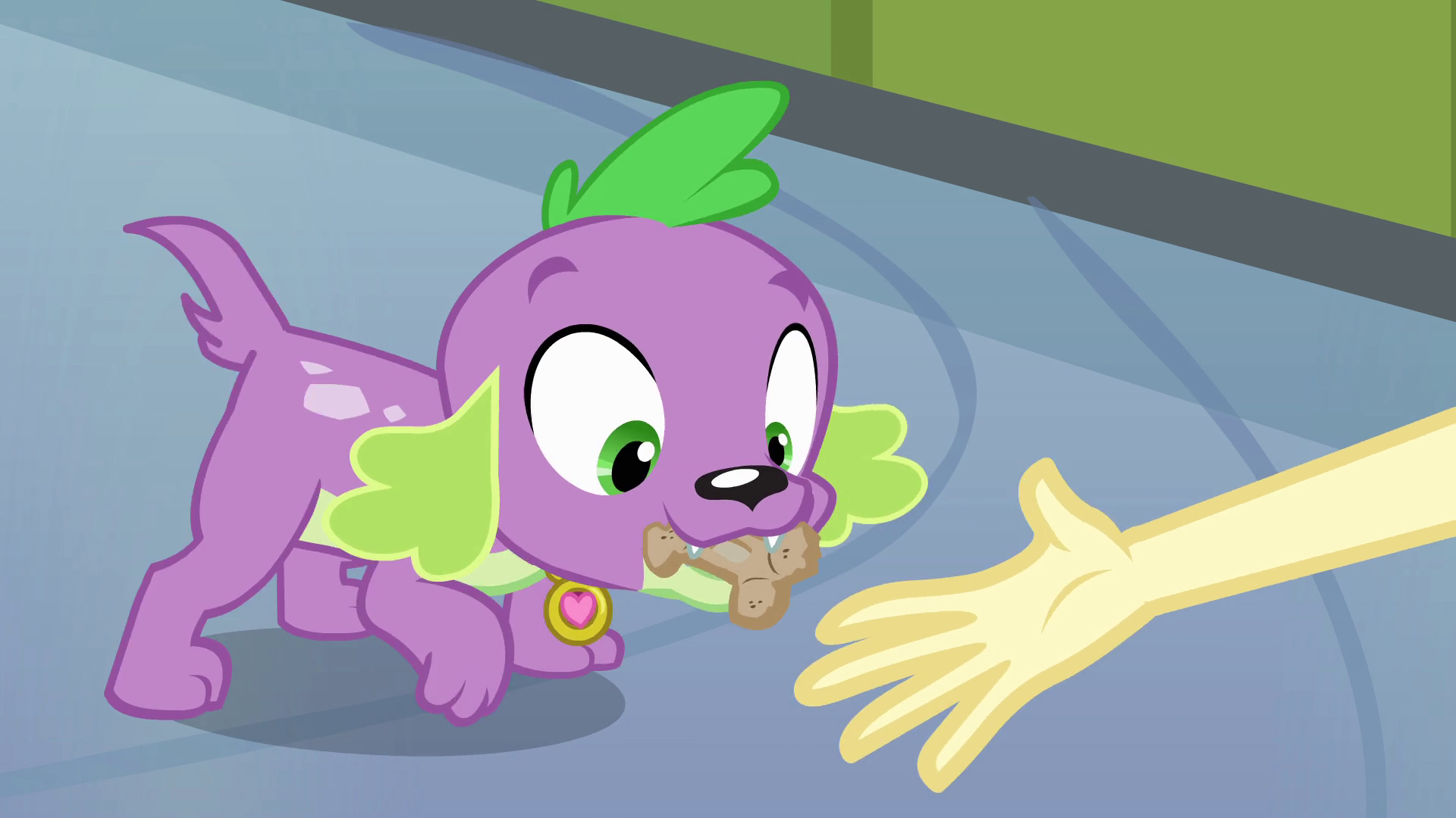 Mlp A Dog And Pony Show Mlp A Dog And Pony Show