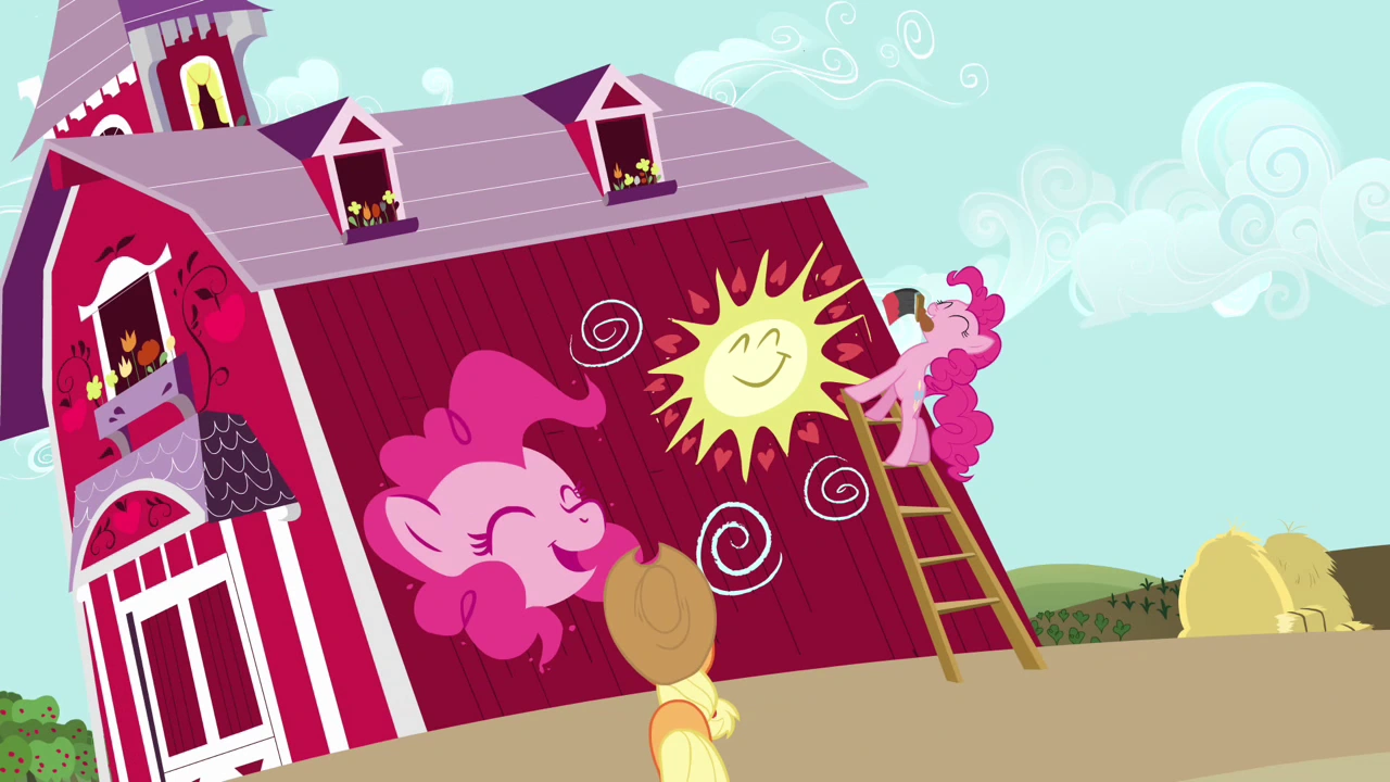 Image Applejack barn 3 S2E18.png My Little Pony Friendship is Magic