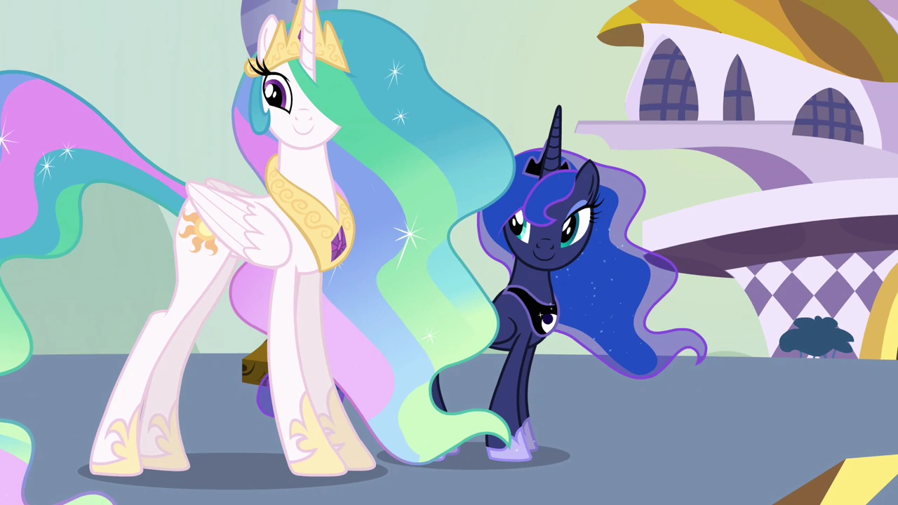 Celestia_and_Luna_side_by_side_S4E02.png