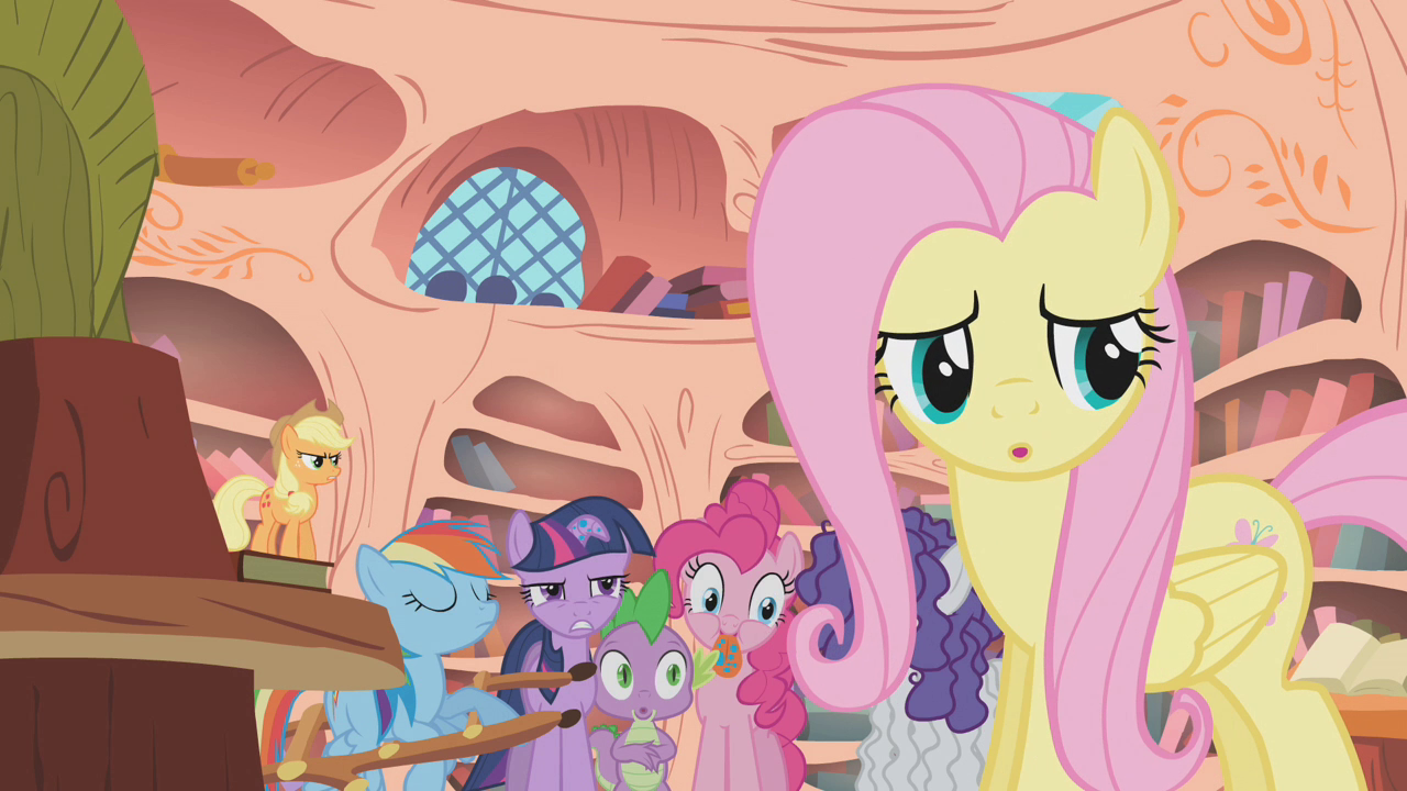 Fluttershy_About_To_Speak_S01E09.png