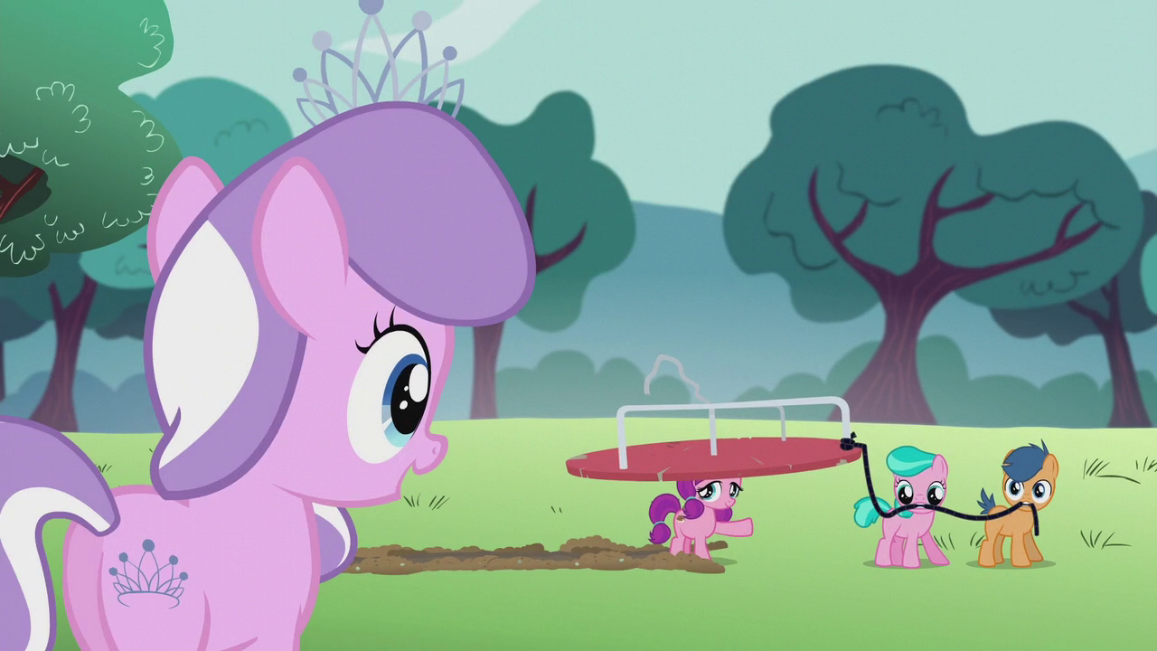 Diamond_Tiara_%22thank_you_so_much%21%22_S5E18.png
