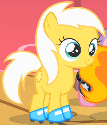 File:Sunny Daze ID S1E18.png