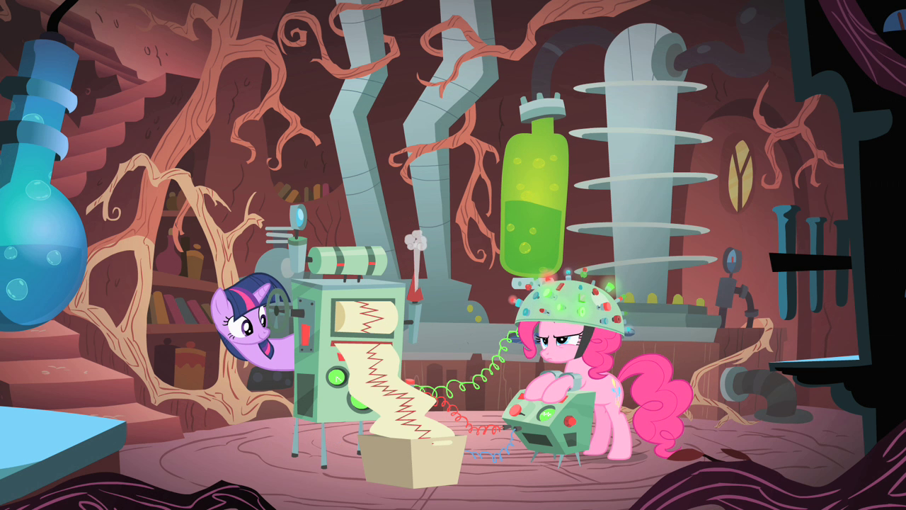 Twilight_tries_to_measure_Pinkie%27s_predictions_S1E15.png