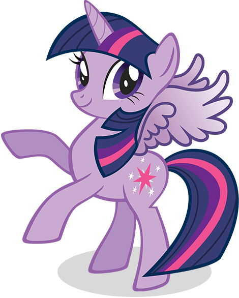 twilight sparkle my little pony png twilight sparkle my little pony png
