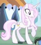MLP LMDLA Fleur Dis Lee T2E09
