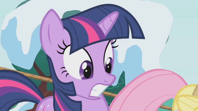 File:Twilight Shocked S1E11.png
