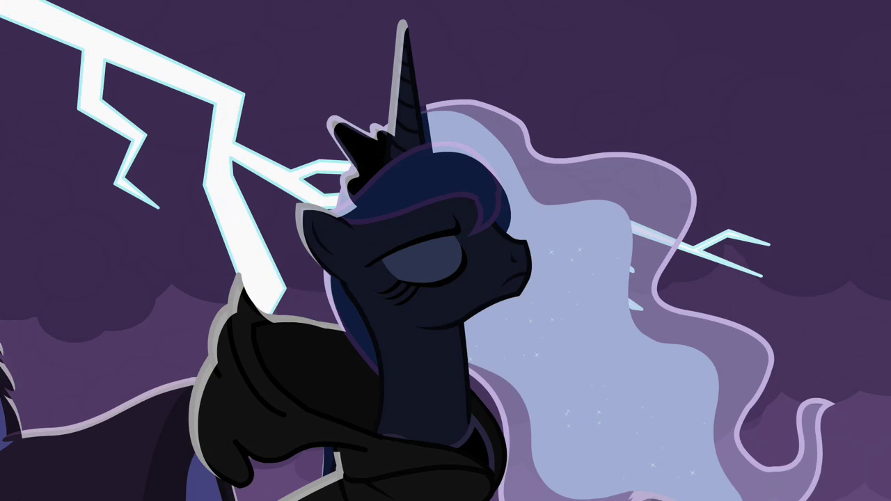 Luna_Entrance_S2E4.png