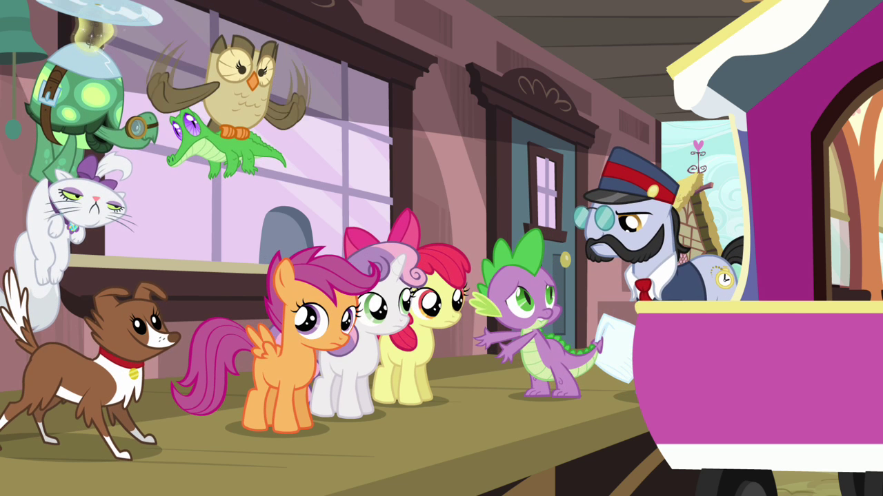 Spike_%22is_three_ponies_enough%3F%22_S03E11.png