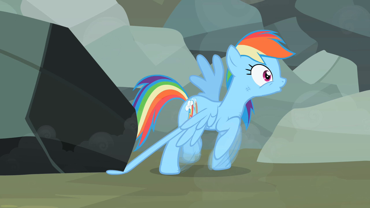 Rainbow_Dash%27s_feather_is_trapped_S2E7.png