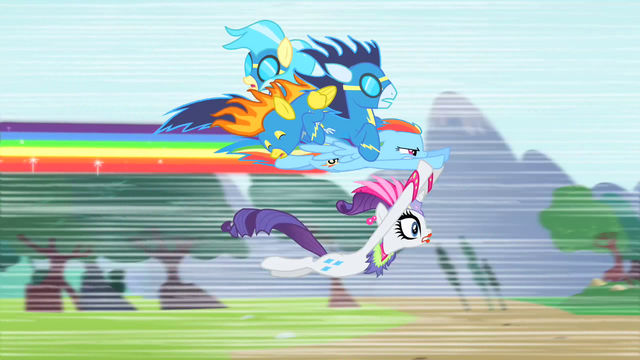File:Rainbow flies parallel to ground S1E16.png