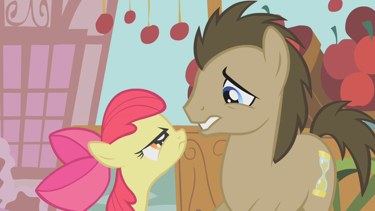 Dr._Hooves_nervous_S1E12.png