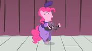 Tańcząca Pinkie Pie.jpg