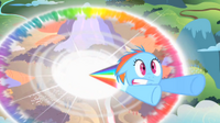 272px-Rainblast3e.png