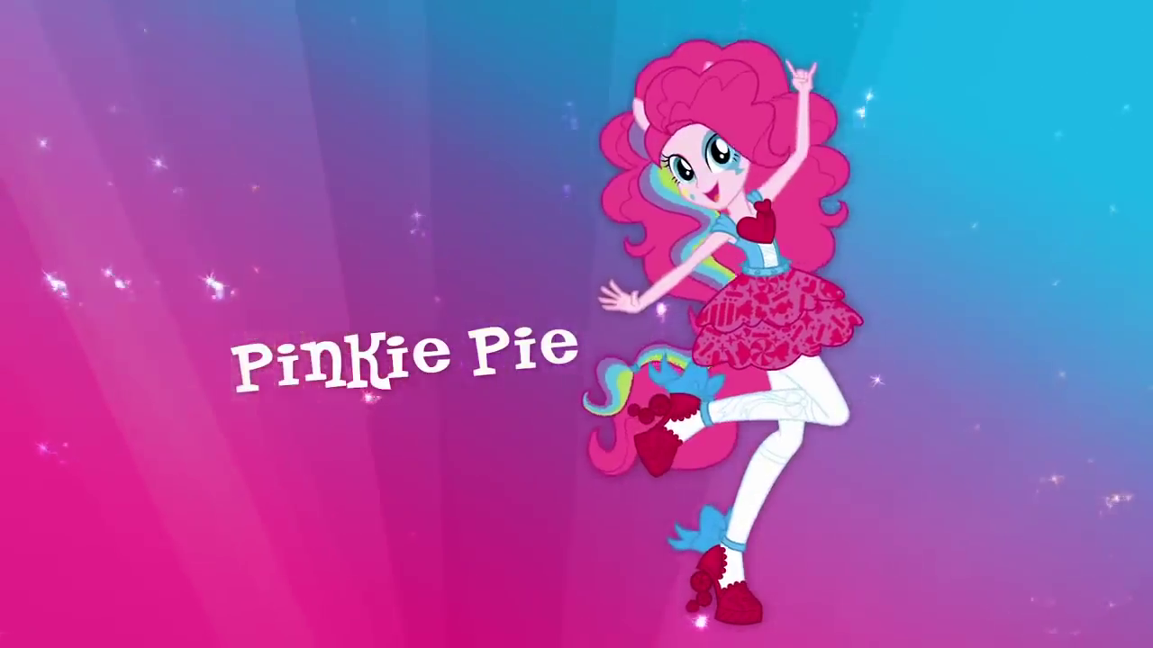 My Little Pony Equestria Girl Rainbow Rocks Songs Download My Little Pony Equestria Girl Rainbow Rocks Songs Download