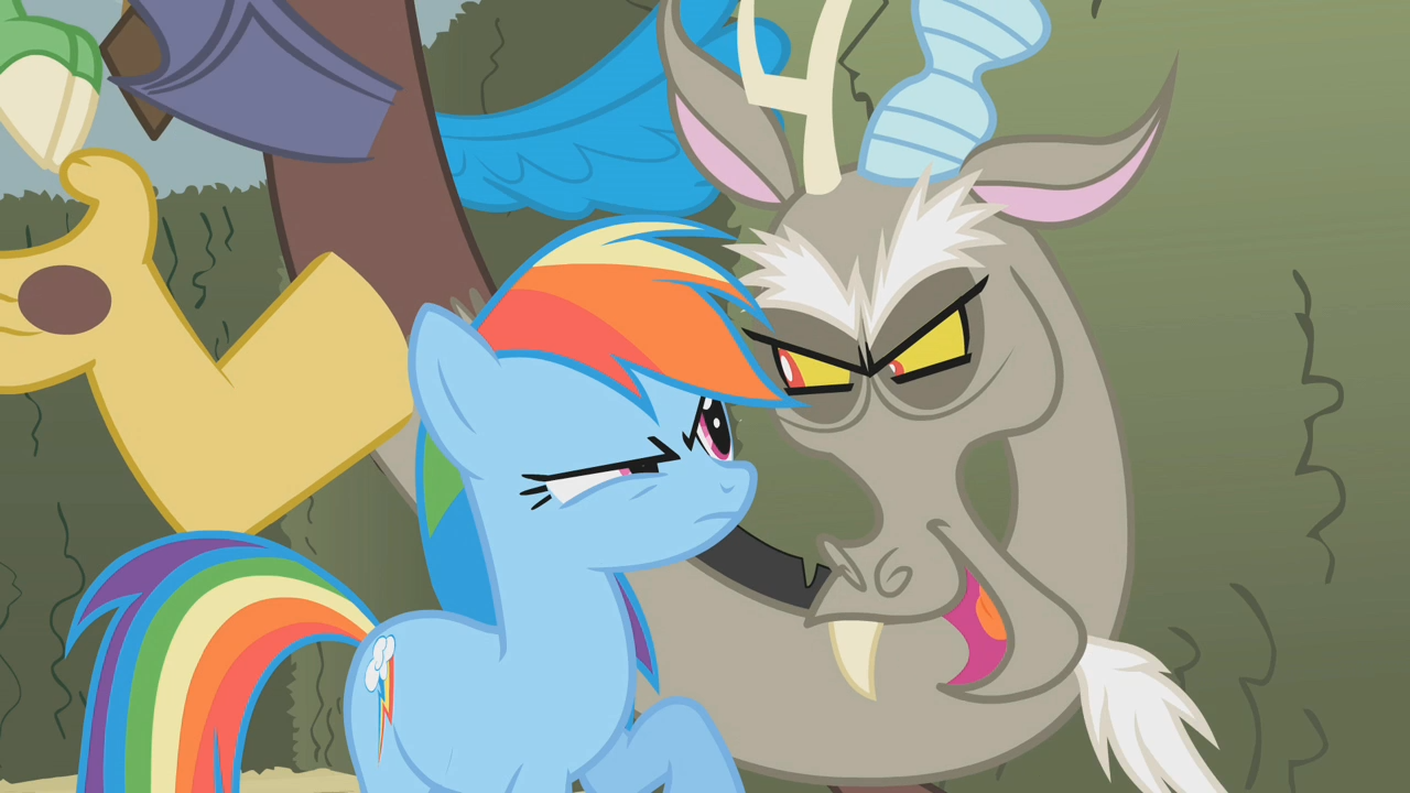 My Little Pony : Friendship is magic Latest?cb=20110927034227