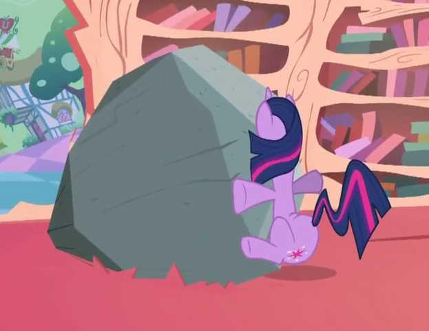 File:Twilight meets rock S2E02.png